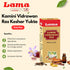 Lama Kamini Vidrawan Ras Keshar Yukta